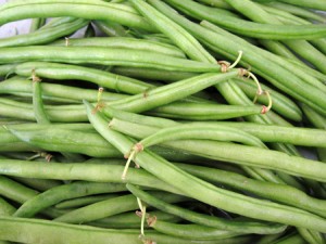 Beans